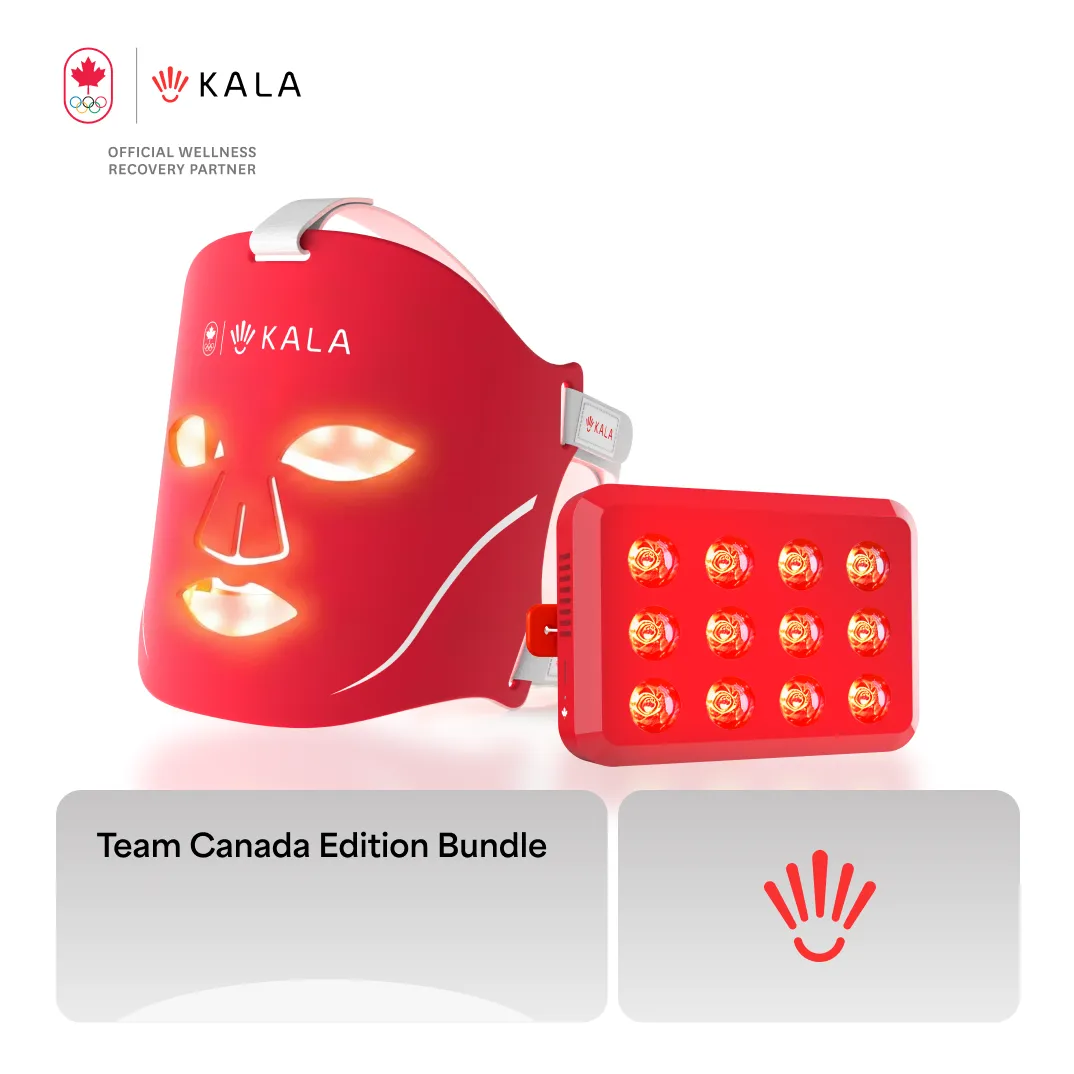 Shop Kala